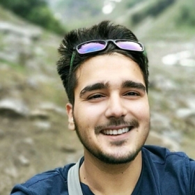 Shantanu_Takhar