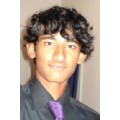 gaganmane18