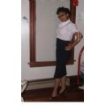 juss-dat-gurl