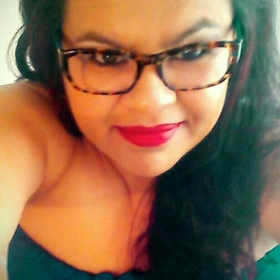 SweetLiliTu