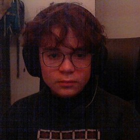 noahgermanguy