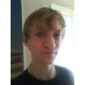Daniel479
