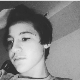 robby132