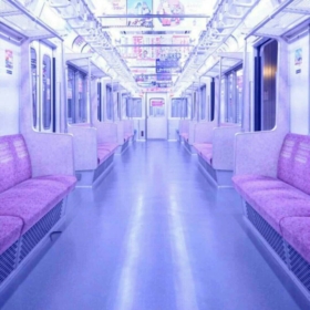 Catherine78374
