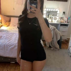 Iamstephanie15