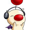 FrugalMoogle