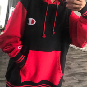 Allysoncheyanne