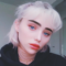 SophiaC333