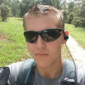 jarhead77