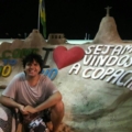 heavenh3ll