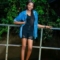 LarisaMil