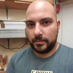 mikepfor3