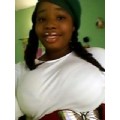 Cherishpretty