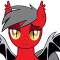 MelodyShy