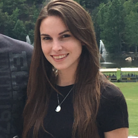 Kristen95