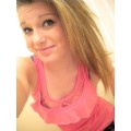 LoveAmber