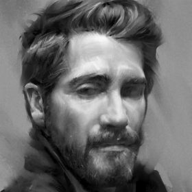 WinterHarrison