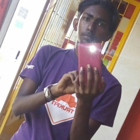 sagaboss