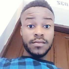 petersadiq