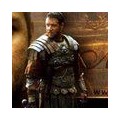 PubliusScipio