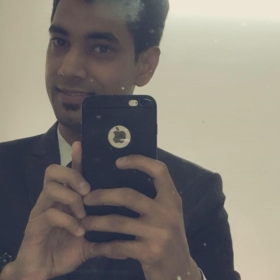 Akansh