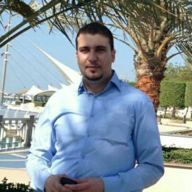 faresabbad