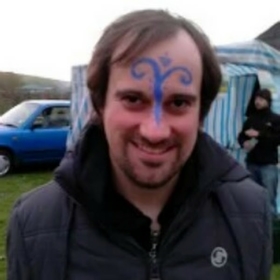 Garrynteed
