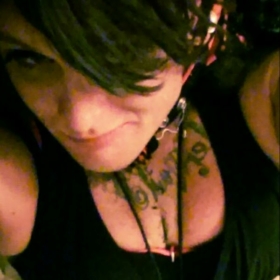 Jestina_Rae