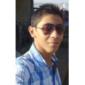 28sam10