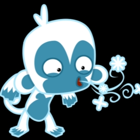 AceTrainerBlue