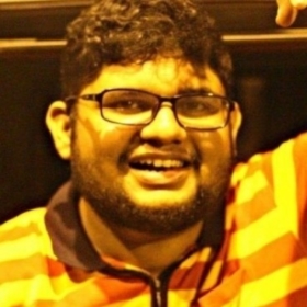 niharshan1234