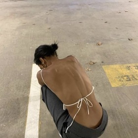 gulabgirl