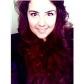 BeccaBearx