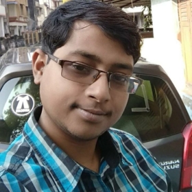 subhajit1990