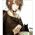 otaku127