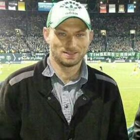 sinazzi