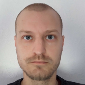 joshvictor