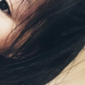 crazybixxh