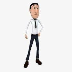 skinnyman90