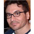 David_Aspegren