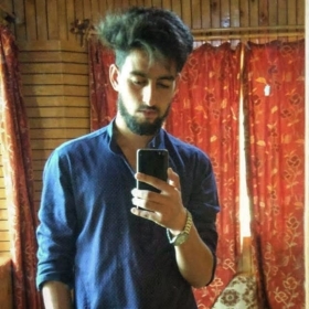 BadFaiz