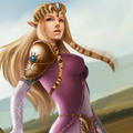 Zeldababe443