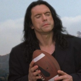 Other_Tommy_Wiseau