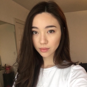 MichelleJam