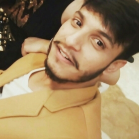 thakur95