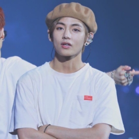 parkyoongii