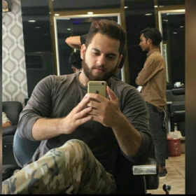 titu01