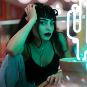 GraceKarler