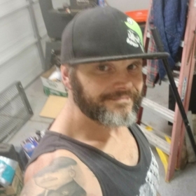 inkedguy4u