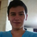 Ricardoruval